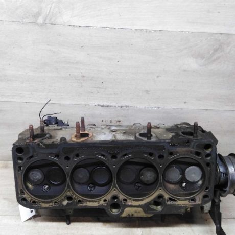 gbc-16i-alz-audi-a4-b6-art-82808-big-9