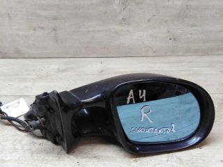 zerkalo-pravoe-audi-a4-b5-tiuning-art-26792