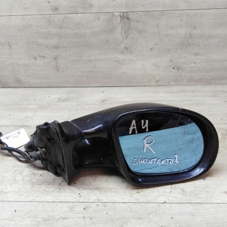zerkalo-pravoe-audi-a4-b5-tiuning-art-26792-big-0
