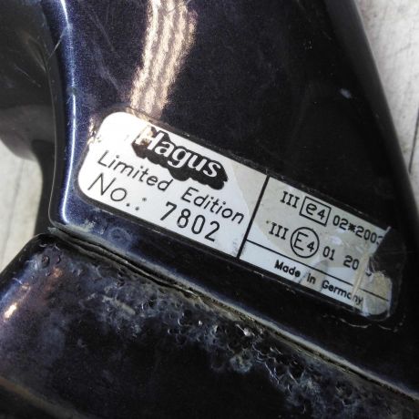 zerkalo-pravoe-audi-a4-b5-tiuning-art-26792-big-2