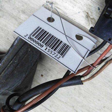 zerkalo-pravoe-audi-a4-b5-tiuning-art-26792-big-3