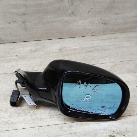 zerkalo-pravoe-audi-a4-b5-art-26794-big-0