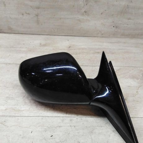 zerkalo-pravoe-audi-a4-b5-art-26794-big-1