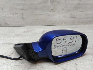 zerkalo-pravoe-volkswagen-passat-b5-art-26796