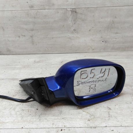 zerkalo-pravoe-volkswagen-passat-b5-art-26796-big-0