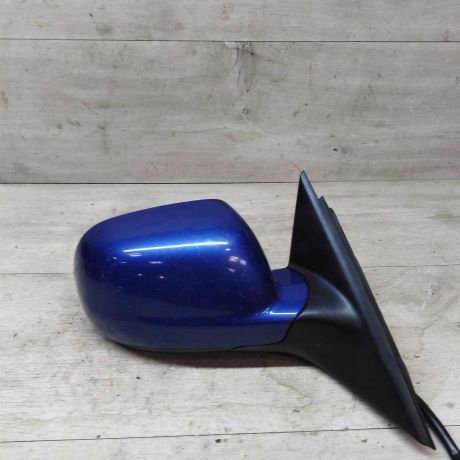 zerkalo-pravoe-volkswagen-passat-b5-art-26796-big-1