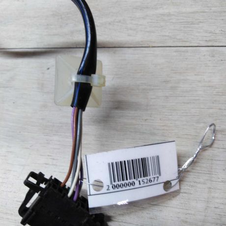 zerkalo-pravoe-volkswagen-passat-b5-art-26796-big-2