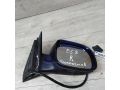 zerkalo-pravoe-volkswagen-passat-b5-art-26797-small-0
