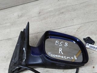 zerkalo-pravoe-volkswagen-passat-b5-art-26797