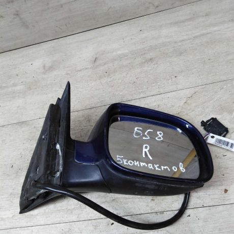 zerkalo-pravoe-volkswagen-passat-b5-art-26797-big-0