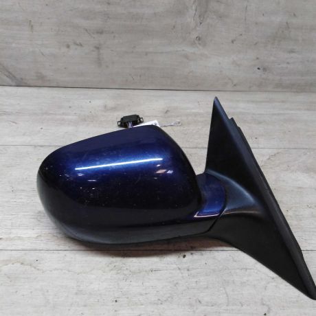 zerkalo-pravoe-volkswagen-passat-b5-art-26797-big-1