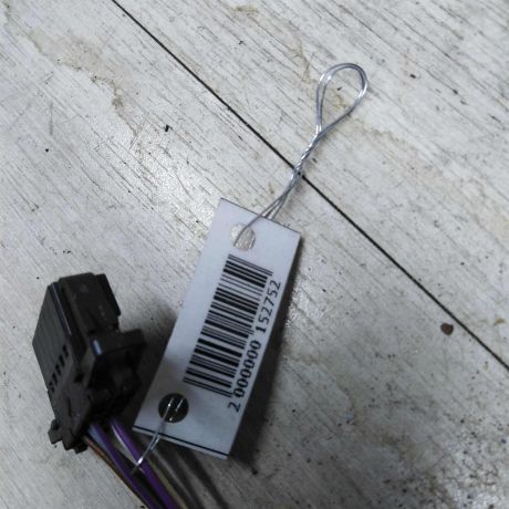 zerkalo-pravoe-volkswagen-passat-b5-art-26797-big-2