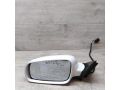 zerkalo-levoe-volkswagen-passat-b5-gp-art-26798-small-0