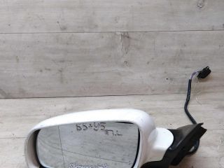 zerkalo-levoe-volkswagen-passat-b5-gp-art-26798