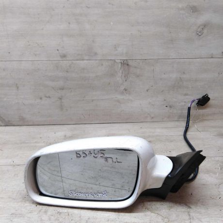 zerkalo-levoe-volkswagen-passat-b5-gp-art-26798-big-0