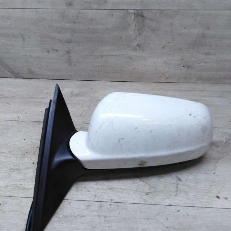 zerkalo-levoe-volkswagen-passat-b5-gp-art-26798-big-2