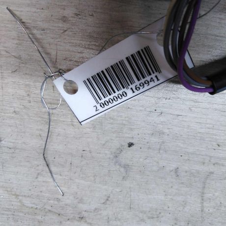 zerkalo-levoe-volkswagen-passat-b5-gp-art-26798-big-1