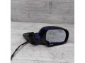 zerkalo-pravoe-volkswagen-passat-b5-gp-art-26802-small-0