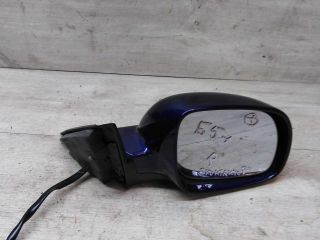 zerkalo-pravoe-volkswagen-passat-b5-gp-art-26802