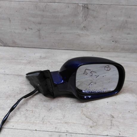 zerkalo-pravoe-volkswagen-passat-b5-gp-art-26802-big-0