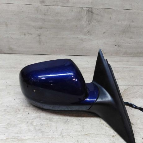 zerkalo-pravoe-volkswagen-passat-b5-gp-art-26802-big-1