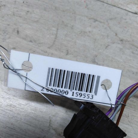 zerkalo-pravoe-volkswagen-passat-b5-gp-art-26802-big-2