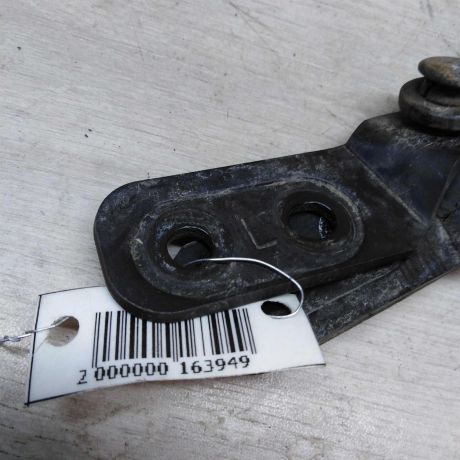 amortizator-kryski-bagaznika-mazda-626-art-26885-big-2