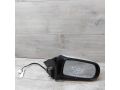 zerkalo-pravoe-mazda-626-art-26904-small-0