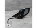 zerkalo-pravoe-mazda-626-art-26904-small-2