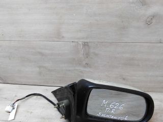 zerkalo-pravoe-mazda-626-art-26904