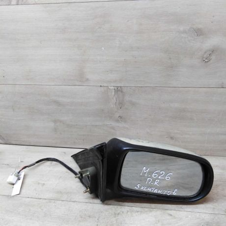zerkalo-pravoe-mazda-626-art-26904-big-0