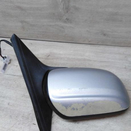zerkalo-pravoe-mazda-626-art-26904-big-1