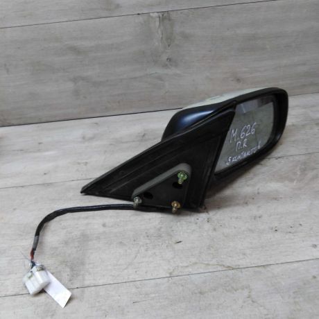 zerkalo-pravoe-mazda-626-art-26904-big-2