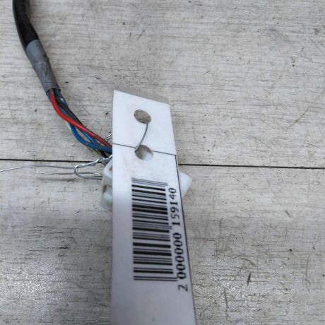 zerkalo-pravoe-mazda-626-art-26904-big-3