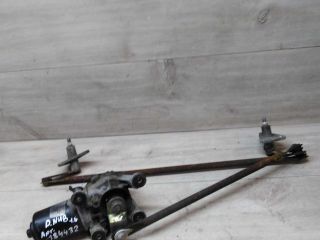 trapeciia-dvornikov-v-sbore-s-motorcikom-daewoo-nubira-1-art-27012