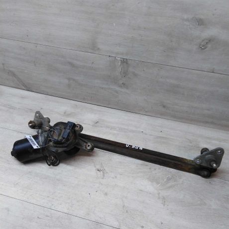 trapeciia-dvornikov-v-sbore-s-motorcikom-daewoo-nubira-1-art-27012-big-1