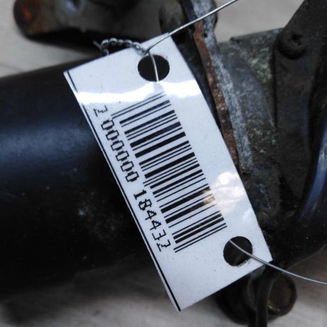 trapeciia-dvornikov-v-sbore-s-motorcikom-daewoo-nubira-1-art-27012-big-2