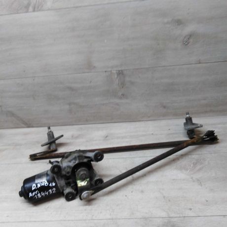 trapeciia-dvornikov-v-sbore-s-motorcikom-daewoo-nubira-1-art-27012-big-0