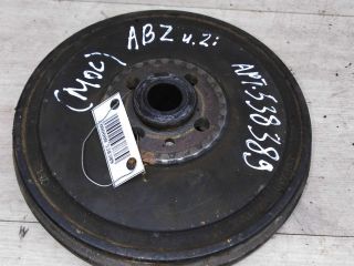 skiv-kolenvala-audi-a8-d2-42i-abz-art-83387