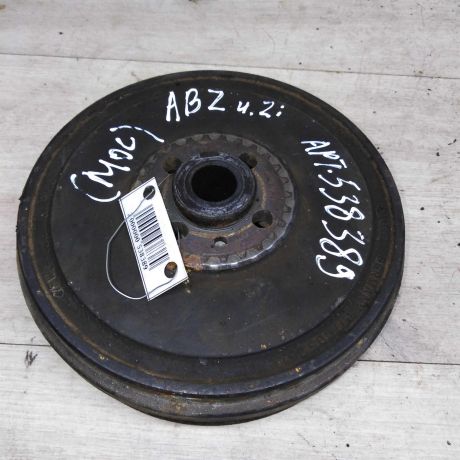 skiv-kolenvala-audi-a8-d2-42i-abz-art-83387-big-0