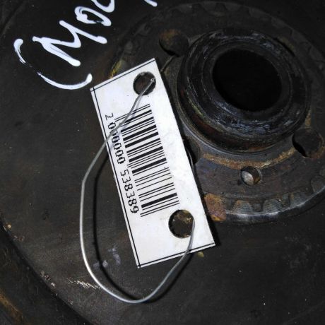 skiv-kolenvala-audi-a8-d2-42i-abz-art-83387-big-3