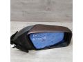 zerkalo-pravoe-audi-100-c3-art-27034-small-0