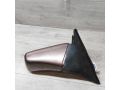 zerkalo-pravoe-audi-100-c3-art-27034-small-1