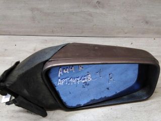 zerkalo-pravoe-audi-100-c3-art-27034