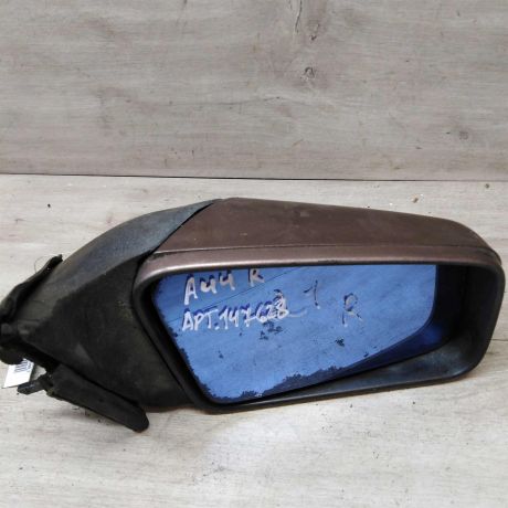 zerkalo-pravoe-audi-100-c3-art-27034-big-0