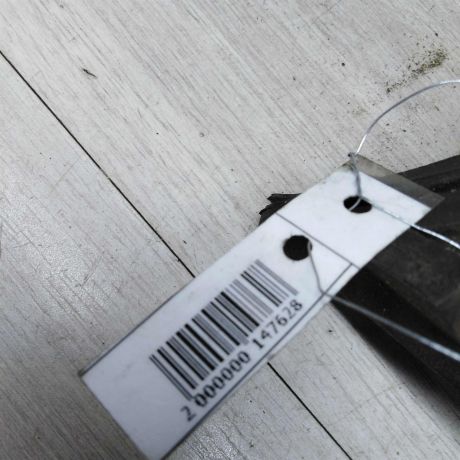 zerkalo-pravoe-audi-100-c3-art-27034-big-2