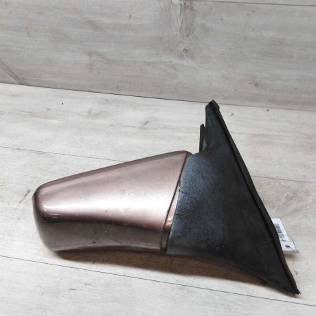 zerkalo-pravoe-audi-100-c3-art-27034-big-1