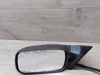 zerkalo-levoe-volkswagen-passat-b4-art-27038