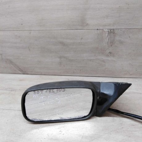 zerkalo-levoe-volkswagen-passat-b4-art-27038-big-0