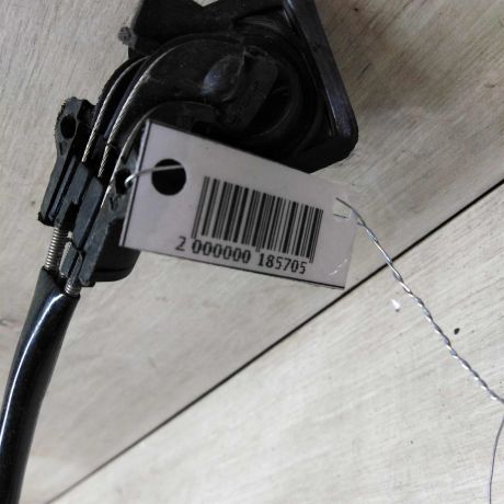 zerkalo-levoe-volkswagen-passat-b4-art-27038-big-2